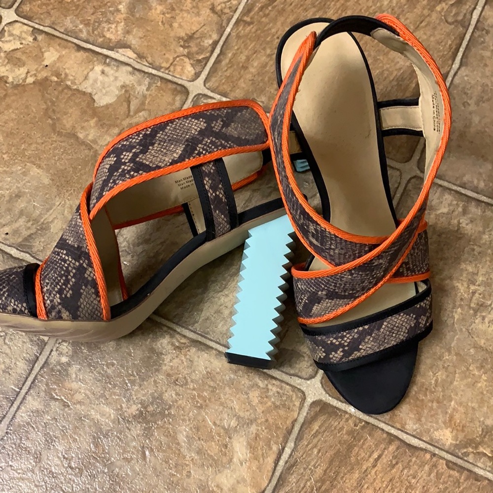 Beautiful beautiful color creative crazy beautiful 😻